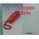 TELEFONO DI BASE "SUPER SLIM" IN SIP